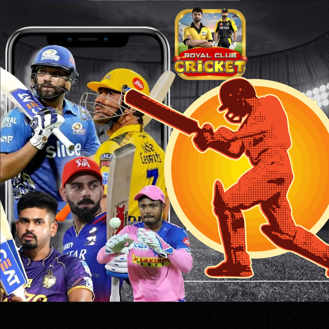 Cricket APK