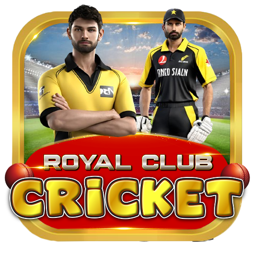 Cricket APK